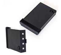 Monarch Mobility Lithium-Ion Mobility Scooter Battery | 9-18 Mile Range, 10Ah / 20Ah for Genie, Genie Auto, Ultralight & Supa Carbon Lite (10Ah (9 mile range))