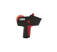 Monarch Model 1110 1-Line Pricing Guns