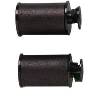 Monarch Model 1131/1136 Pricemarker Ink Rollers by MONARCH MARKING