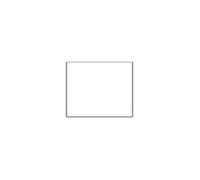 Monarch Paxar 1151 1152 1153 1175 1176 1177 White Labels by Teppis One