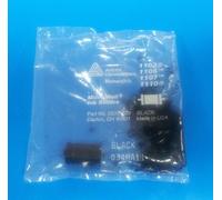Monarch PB 1103, 1105, 1107, 1110 Price Gun Ink Roller - Pack of 2