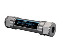 Monarch Si-15 Scaleout Inhibitor 15mm Scale Prevention Wras - Boiler Shower