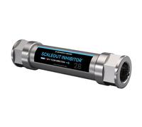 Monarch Si-28 Scaleout Inhibitor 28mm Scale Prevention Wras - Boiler Shower