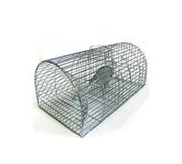 Monarch Type Rat Cage