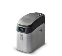 Monarch Ultimate Midi He Metered Water Softener 15mm
