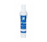 Monarch Water Monarch Replacement Cartridge Filter Refill Cartridge 12 Month Ap100 Apr023
