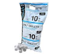 Monarch Water Monarch Ultimate Water Softener Salt Pillow Tablets 10Kg Bag - Food Grade Salt