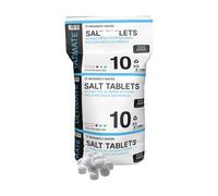 Monarch Water Ultimate 10kg Water Softener Salt Ta