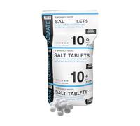 Monarch Water Ultimate 10kg Water Softener Salt Tablets - BS EN973 Class A Approved
