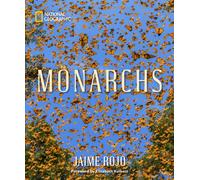 Monarchs