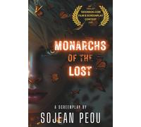Monarchs of the Lost