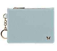 Monarque RFID Keychain Wallet - - Small