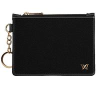 Monarque RFID Keychain Wallet - - Small