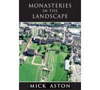 Monasteries in the Landscape
