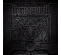 Monasterium - Monasterium