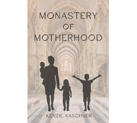 Monastery of Motherhood