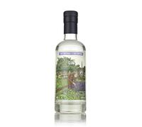 Monastic Gin - Blackwater (That Boutique-y Gin Company) 3cl Sample Gin
