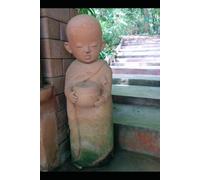 Monastic Musings From Thailand: A seven-month stay in a Thai Buddhist monastery