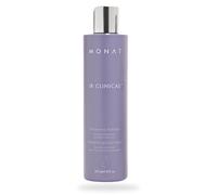 MONAT IR Clinical Thickening Shampoo Hair Volumizing Shampoo for Dense Thick Hair Thickening Shampoo Crafted from Powerful B