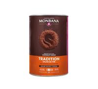 Monbana Salon De The 1 Kg