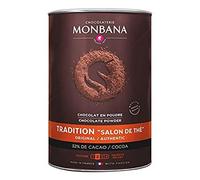 Monbana Salon De The 1 Kg
