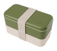 monbento - Original 1L Olive Recycled - Lunch box