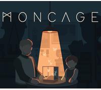 Moncage EU v2 Steam Altergift