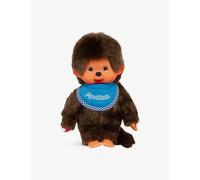 Monchhichi 20cm Classic Boy (Blue)