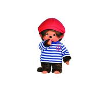 Monchhichi Sailor Boy, 20073