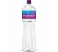 MONCHIQUE agua alcalina ph 5lt for daily use 5 l