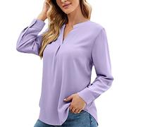 Moncho Alpuente - La Experiencia Es Lo Ultimo