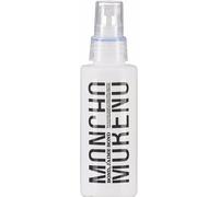 Moncho Moreno Spray Pre Order Bond J'aime 100 ml