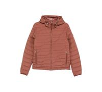 Moncler Chitu hooded jacket - Brown 1-2-4-5