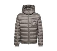 Moncler Coats - male - Moncler - Winter Jackets - Gray - M - Jackets M