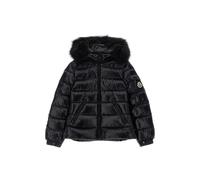 MONCLER ENFANT 'Badyf' Down Jacket 10