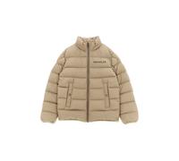 MONCLER ENFANT 'Bajan' Down Jacket 10