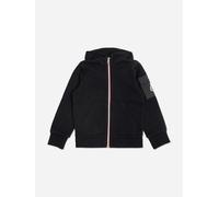 MONCLER Sweater Kids color Blue - Size: 12 - male