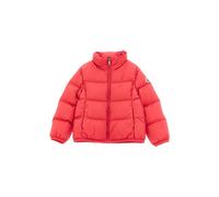 MONCLER ENFANT 'Cermasa' Down Jacket 10