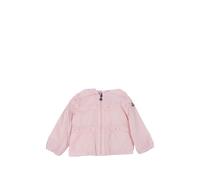 Moncler Enfant Hiti hooded rain jacket - Pink 4-5