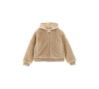 MONCLER ENFANT Hoodie 10