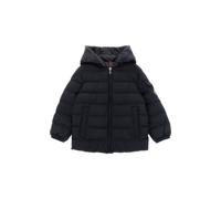 MONCLER ENFANT 'Najan' Down Jacket 10