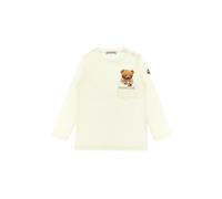 MONCLER ENFANT Pocket T-Shirt 12-18M