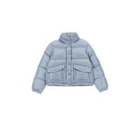 MONCLER ENFANT 'Puivert' Down Jacket 8