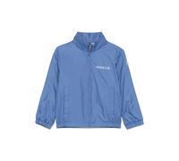 Moncler Enfant Warne jacket - Blue 8-10