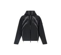 MONCLER GENIUS Moncler X A$Ap Rocky 'Jumquat' Down Jacket 4