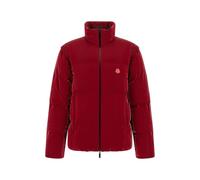 MONCLER GENIUS Moncler X A$Ap Rocky 'Throttle' Reversible Down Jacket 2