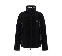 MONCLER GENIUS Moncler X Asap Rocky 'Throttle' Down Jacket 3