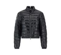 MONCLER GENIUS Moncler X Edward Enninful 'Knut' Down Jacket 2