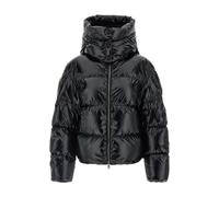 MONCLER GENIUS Moncler X Edward Enninful 'Lothar' Down Jacket 0