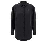MONCLER GENIUS Moncler X Edward Enninful Shirt 40 IT